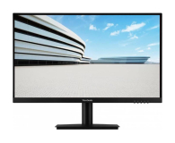 ViewSonic VA2406-H - 1145721 - zdjęcie 1
